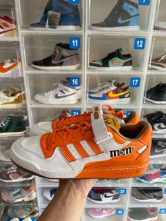 (Category: ) located in . Submitted by djkasut (Listing ID 1217110756, Image 1). Description: .