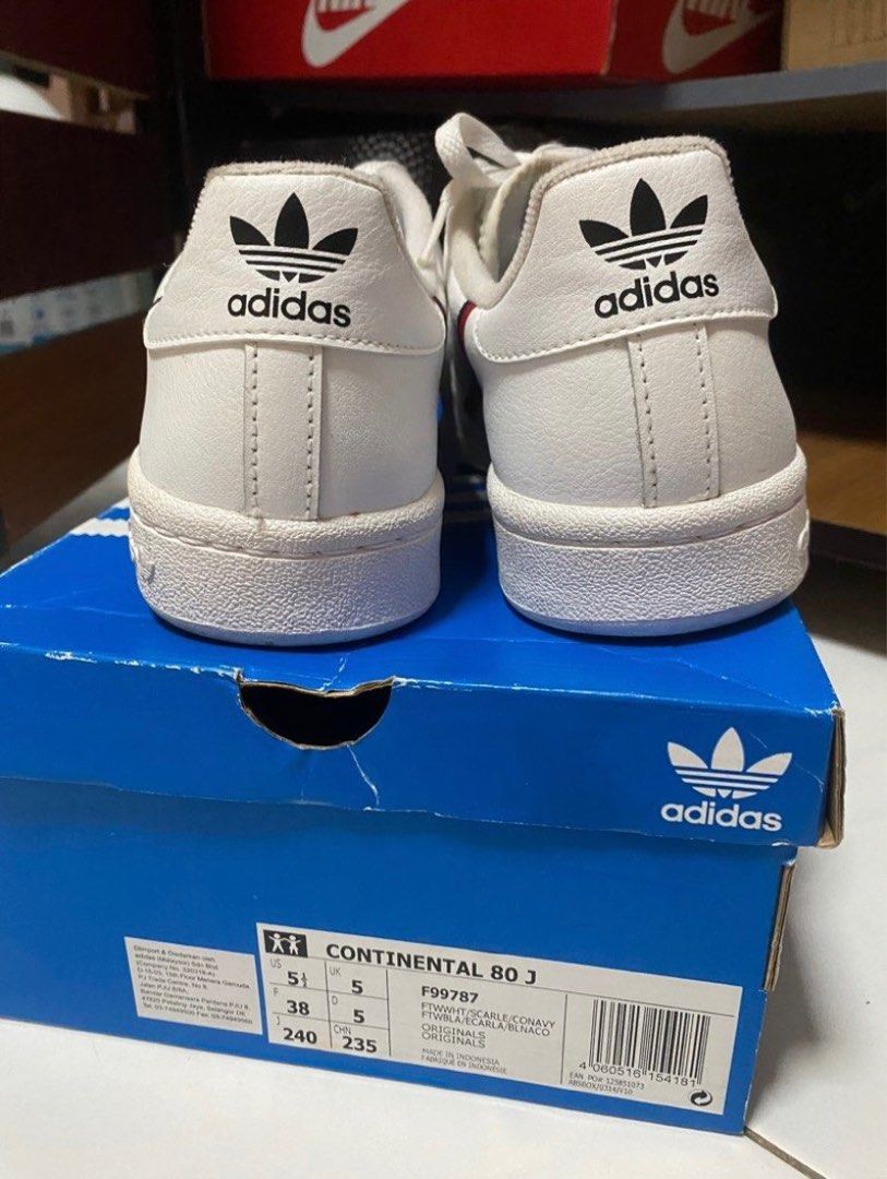 Adidas oriental 80 best sale