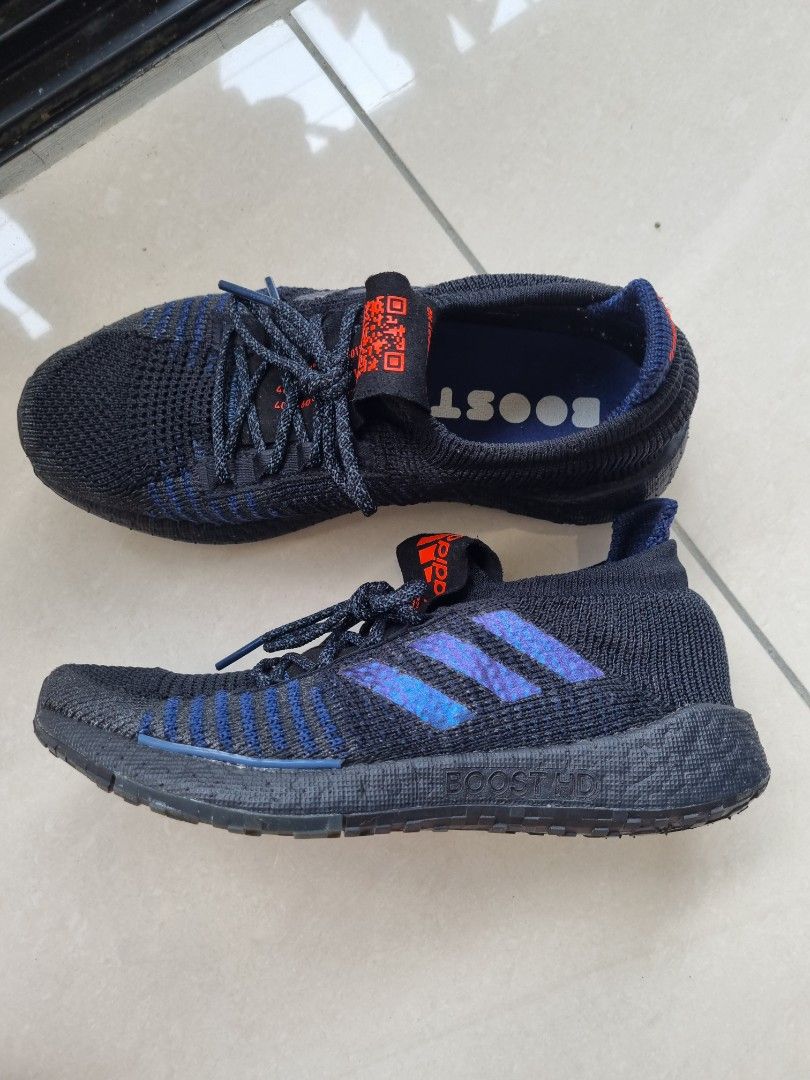 Adidas ultra boost hd que deals es