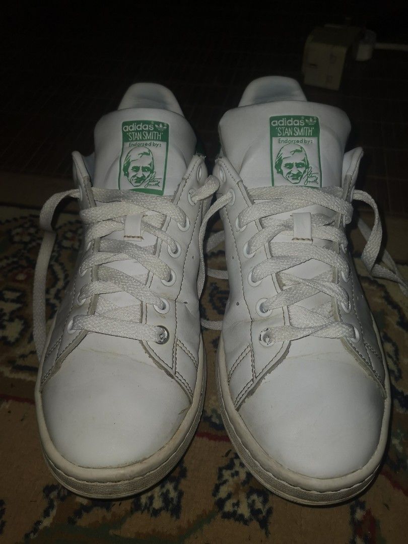 Stan smith 49 deals