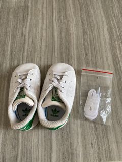 （分類：）位於 。 由 little2c 提交（商品編號 1217074791，圖片 1）。簡介： 。