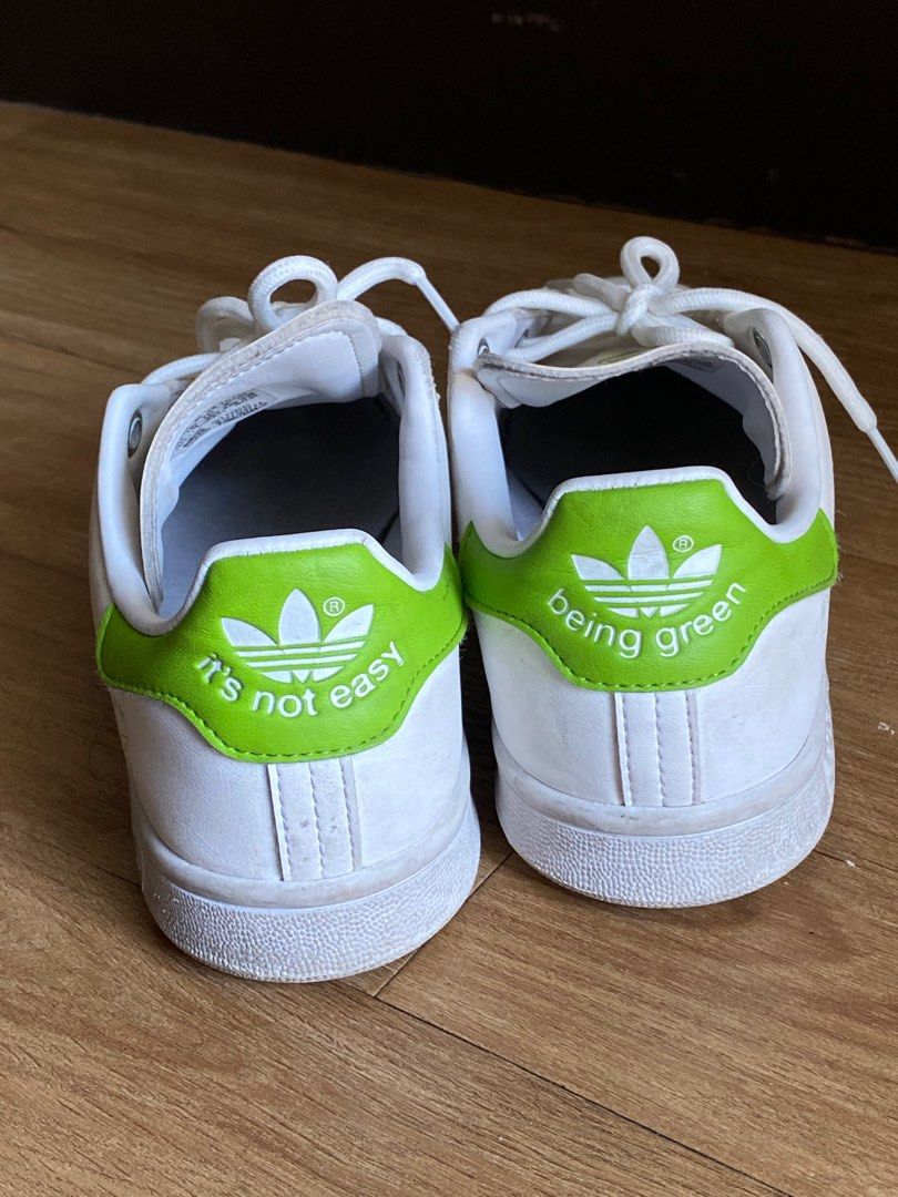 Stan smith us clearance 6