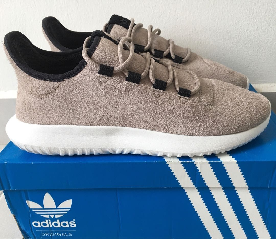 Adidas tubular shadow by357 top