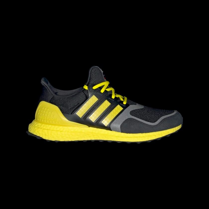 adidas gazelle silver green womens Adidas Ultraboost DNA x Lego Men's White/Blue  Trade Sports