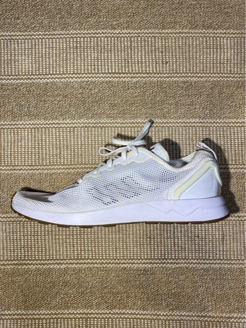 Adidas zx flux adv sl hotsell