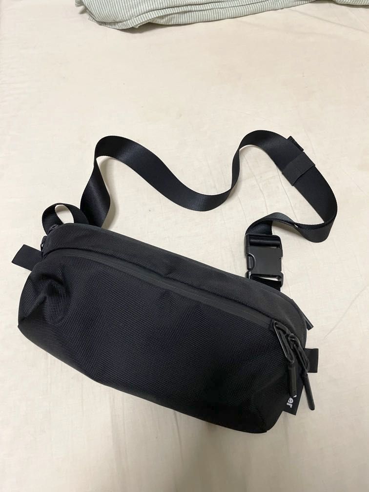 Aer day sling deals 2 canada