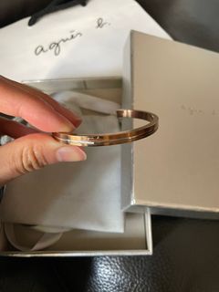 （分類：）位於 。 由 arsai 提交（商品編號 1217114993，圖片 1）。簡介： 。