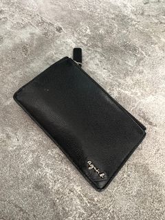 （分類：）位於 。 由 morgchur 提交（商品編號 1217206281，圖片 1）。簡介： 。