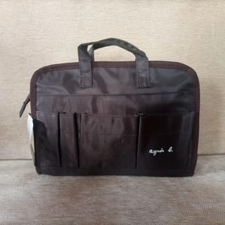 (Kategori: ) berada di . Dikirim oleh r3shoes (ID iklan 1217076086, Gambar 1). Deskripsi: .