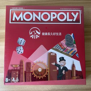 (Category: ) located in . Submitted by minishop2007 (Listing ID 1217083027, Image 1). Description: .