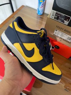 (Category: ) located in . Submitted by longislandkicks (Listing ID 1217111044, Image 1). Description: .