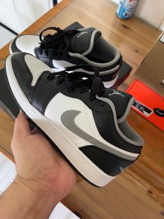 (Category: ) located in . Submitted by longislandkicks (Listing ID 1217110653, Image 1). Description: .