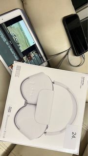 （分類：）位於 。 由 antonyfan 提交（商品編號 1217192483，圖片 1）。簡介： 。