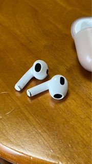 （分類：）位於 。 由 mewtwoptcg 提交（商品編號 1217105878，圖片 1）。簡介： 。