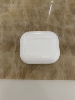 （分類：）位於 。 由 jdhdh. 提交（商品編號 1217185556，圖片 1）。簡介： 。