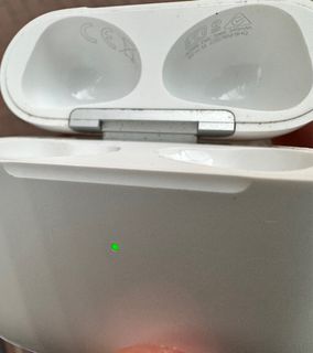（分類：）位於 。 由 rc_1024 提交（商品編號 1217085900，圖片 1）。簡介： 。