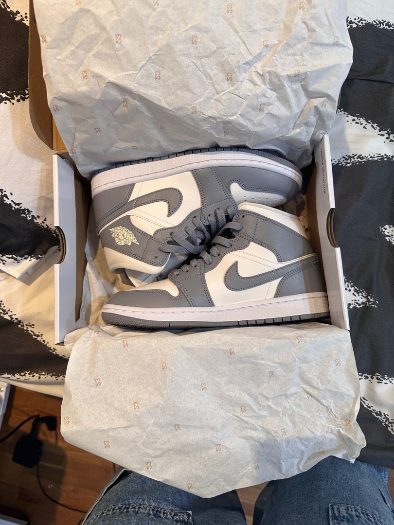 aj1 for women