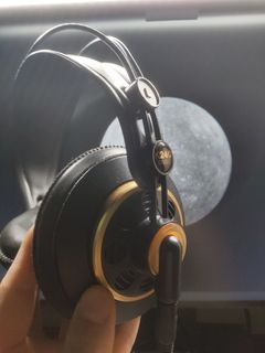 （分類：）位於 。 由 chriswu1007 提交（商品編號 1217179663，圖片 1）。簡介： 。