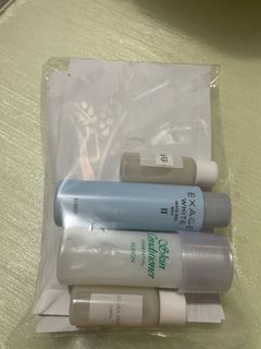 （分類：）位於 。 由 yanchan233 提交（商品編號 1217190350，圖片 1）。簡介： 。
