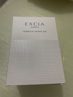 （分類：）位於 。 由 yanchan233 提交（商品編號 1217190162，圖片 1）。簡介： 。