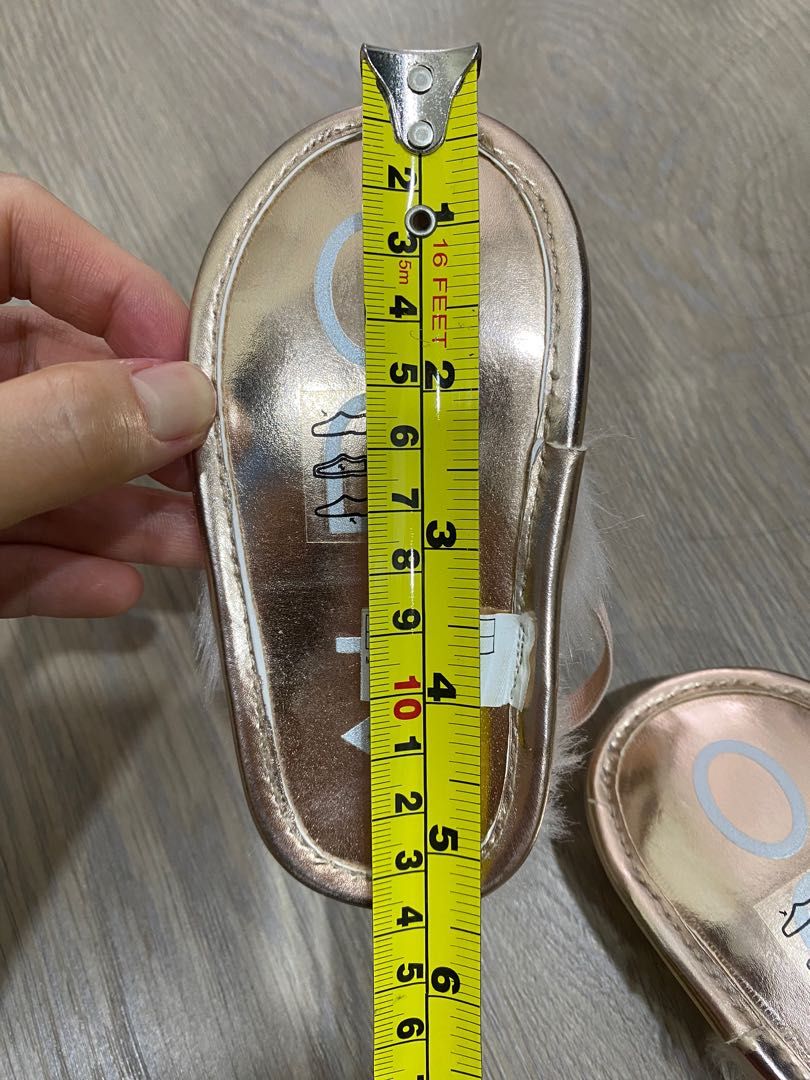 Aldo baby sales boy shoes