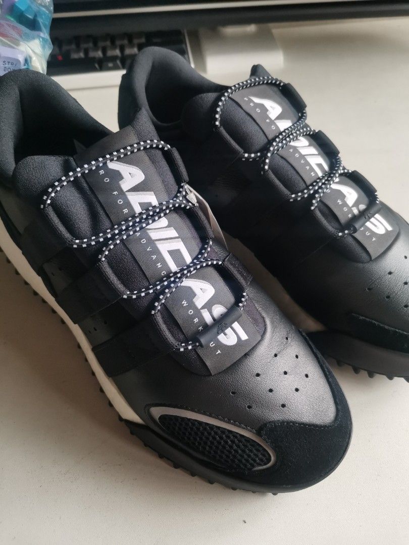 Alexander outlet wang wangbody