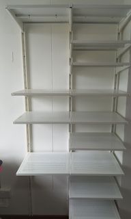 (Category: ) located in . Submitted by dstkwek (Listing ID 1217103056, Image 1). Description: .