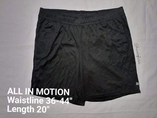 Affordable all in motion For Sale, Shorts