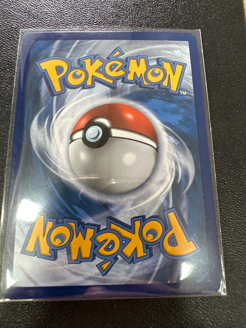 Alt art pikachu, Hobbies & Toys, Toys & Games on Carousell