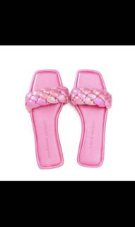(Kategori: ) berada di . Dikirim oleh alunicka (ID iklan 1217051633, Gambar 1). Deskripsi: .