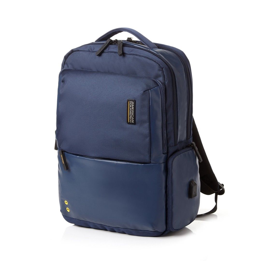 american tourister logix 07 smart 30 laptop backpack Buy BLACK at American Tourister Segno 2.0 Laptop
