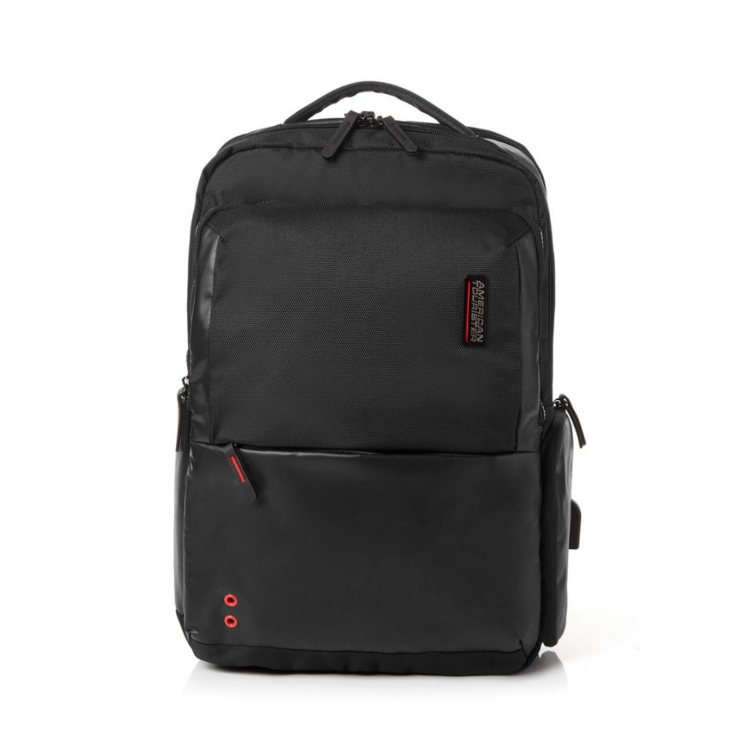 jansport backpack bjs SuperBreak® Plus 26L and essentials Sap_series:Frabill Magnum 5.11 Tactical LVC18 Backpack Color:BKPL-Brisk Purple
