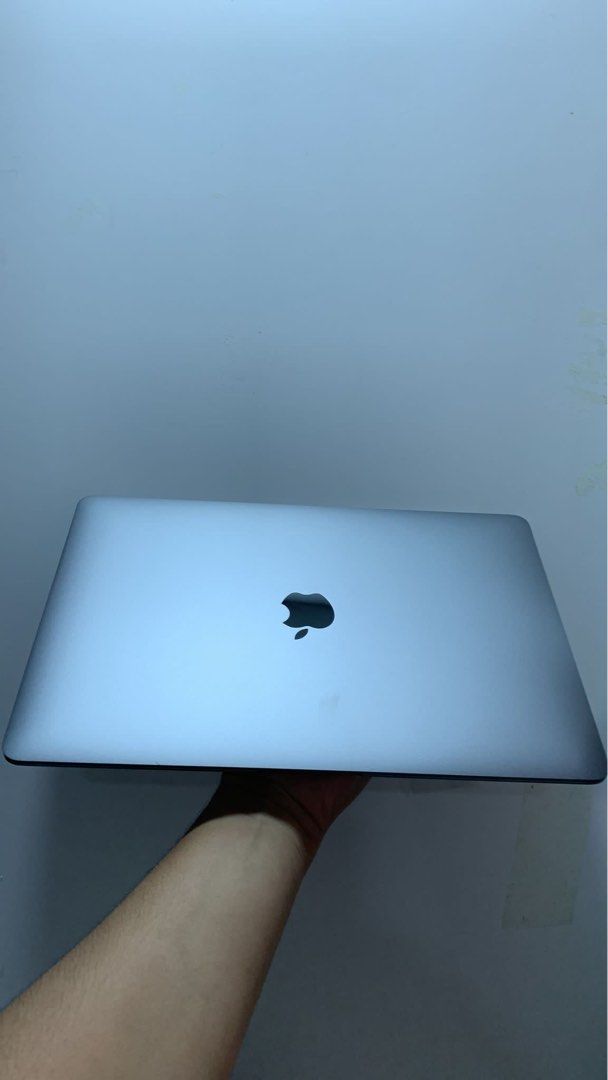 Apple Macbook Air 13” M1 16GB + 512GB, Computers & Tech, Laptops