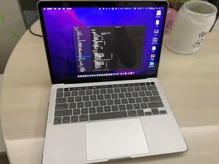 1,000+ 件抵買