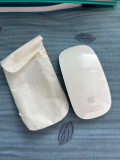 （分類：）位於 。 由 ericwhv 提交（商品編號 1217093572，圖片 1）。簡介： 。