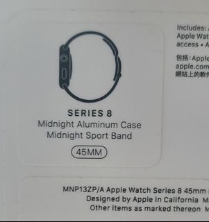 （分類：）位於 。 由 sshine.hk 提交（商品編號 1217059255，圖片 1）。簡介： 。