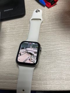 （分類：）位於 。 由 ric320 提交（商品編號 1217087317，圖片 1）。簡介： 。