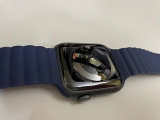 （分類：）位於 。 由 donald12 提交（商品編號 1217145209，圖片 1）。簡介： 。