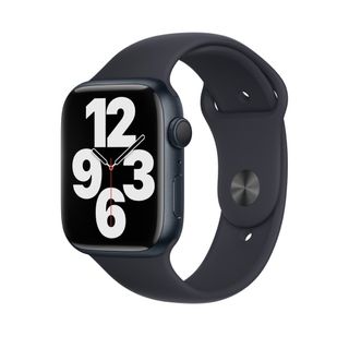 (Category: ) located in . Submitted by friendlylola (Listing ID 1217141178, Image 1). Description: .