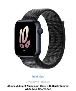 (Category: ) located in . Submitted by nothingmuchzxc (Listing ID 1217213552, Image 1). Description: .