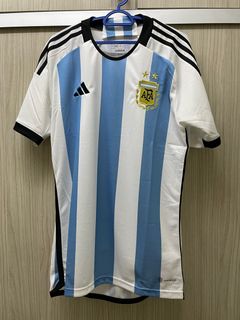 (Category: ) located in . Submitted by mfx_store (Listing ID 1217105610, Image 1). Description: .