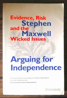 (Category: ) located in . Submitted by wutheringbooks (Listing ID 1211026883, Image 1). Description: .