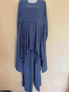 (Category: ) located in . Submitted by ira_rahim (Listing ID 1217088406, Image 1). Description: .