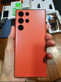 (Category: ) located in . Submitted by gml85 (Listing ID 1217127192, Image 1). Description: .