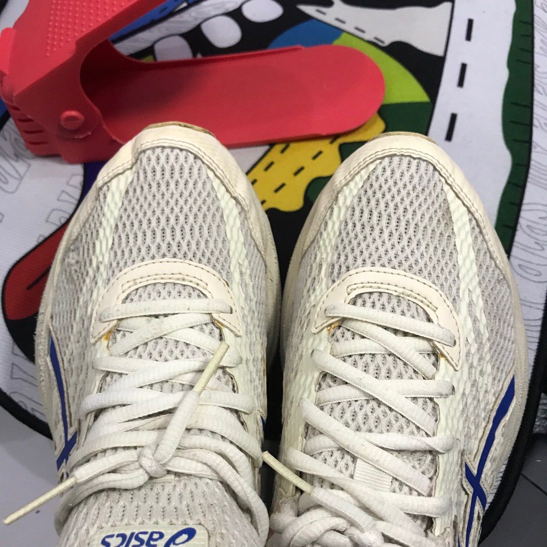 Asics 41.5 outlet