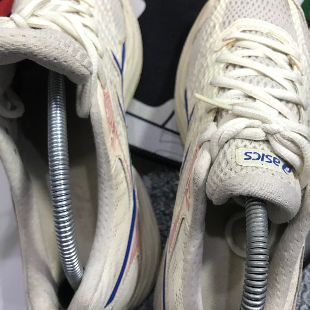 Asics 41.5 outlet