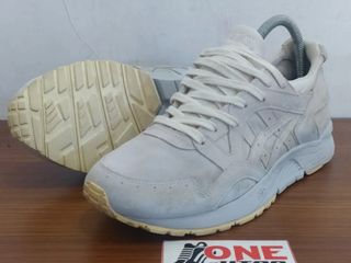 (Kategori: ) berada di . Dikirim oleh oneutassecond (ID iklan 1217142809, Gambar 1). Deskripsi: .