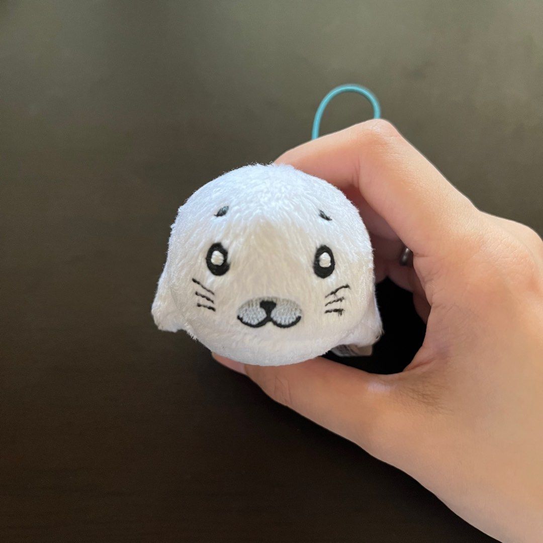Assorted anime anik aniks, Hobbies & Toys, Toys & Games on Carousell