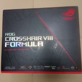 （分類：）位於 。 由 xbyanx 提交（商品編號 1217143170，圖片 1）。簡介： 。