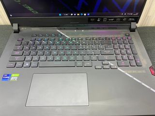 （分類：）位於 。 由 Moveon 提交（商品編號 1217084917，圖片 1）。簡介： 。